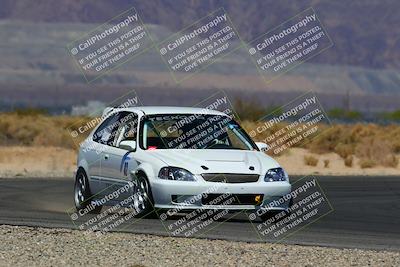 media/Apr-23-2022-Club Racer Events (Sat) [[b3040df9ff]]/Advanced Group (Red)/Session 3/Turn 16/
